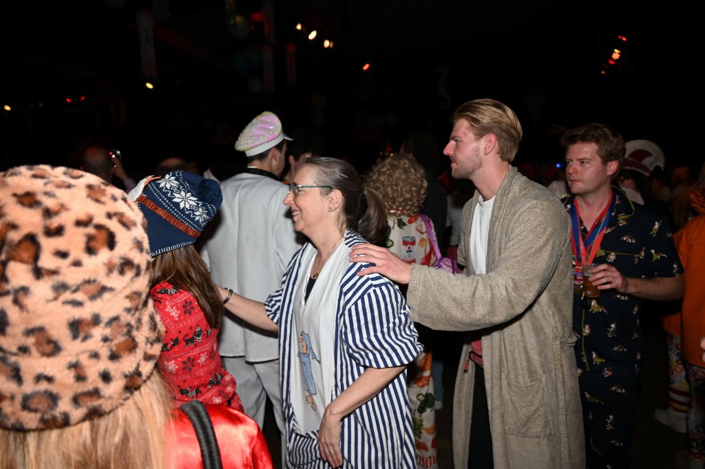 ../Images/Fruhschoppen 2026 085.jpg